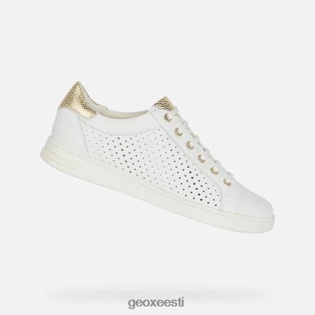 valge kuld ZZ2TH2102 Geox jayseni naine
