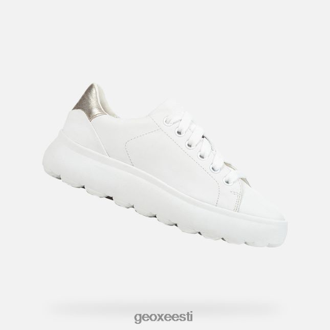 valge kuld ZZ2TH21693 Geox spherica ec4.1 naine