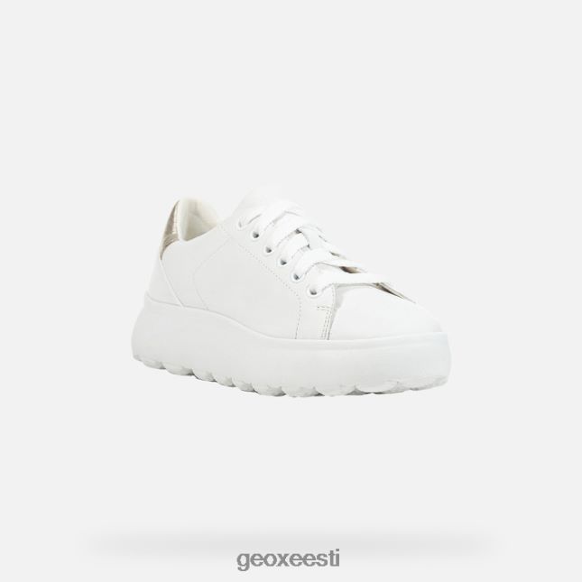 valge kuld ZZ2TH21693 Geox spherica ec4.1 naine