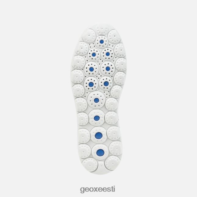valge kuld ZZ2TH21693 Geox spherica ec4.1 naine