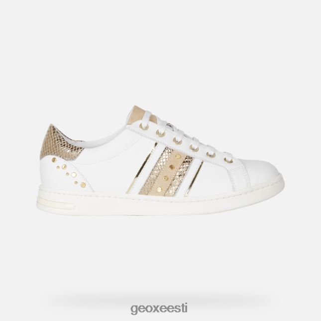 valge kuld ZZ2TH2388 Geox jayseni naine