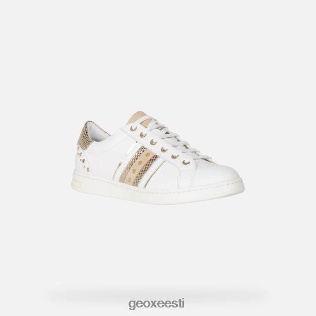 valge kuld ZZ2TH2388 Geox jayseni naine