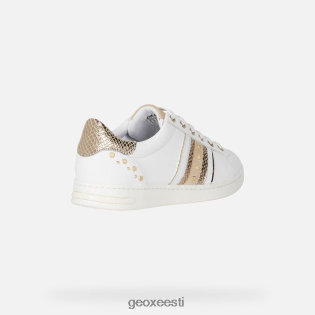 valge kuld ZZ2TH2388 Geox jayseni naine