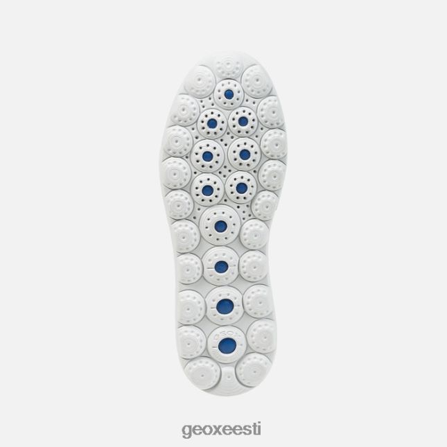 valge must ZZ2TH21689 Geox spherica ec4.1 naine