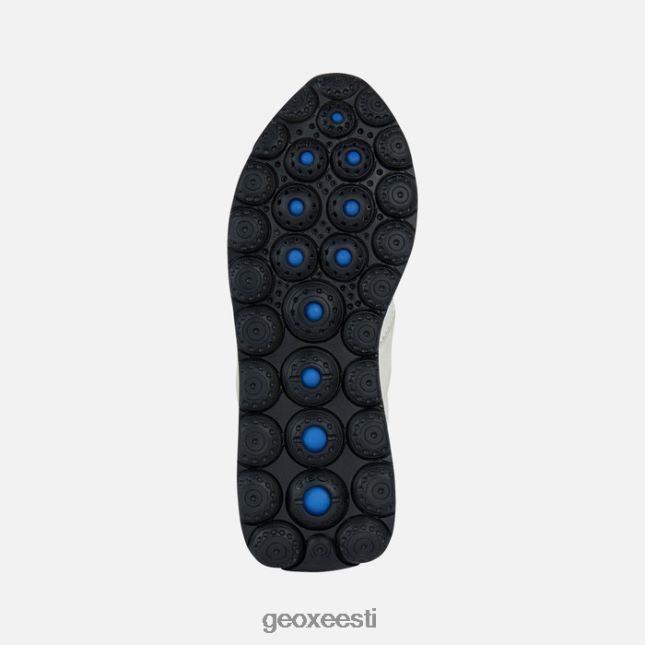 valge/valge ZZ2TH21699 Geox spherica vseeria naine