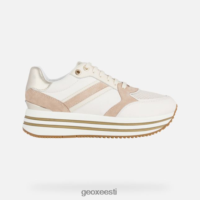 valkjas/dk nahk ZZ2TH2575 Geox kena naine