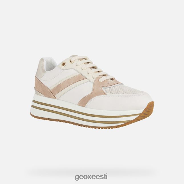 valkjas/dk nahk ZZ2TH2575 Geox kena naine