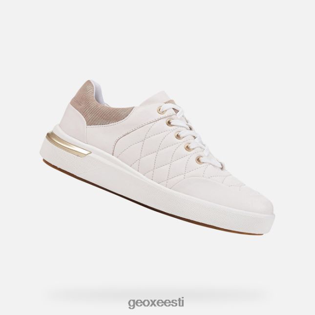 valkjas/lt taupe ZZ2TH2437 Geox dalyla naine