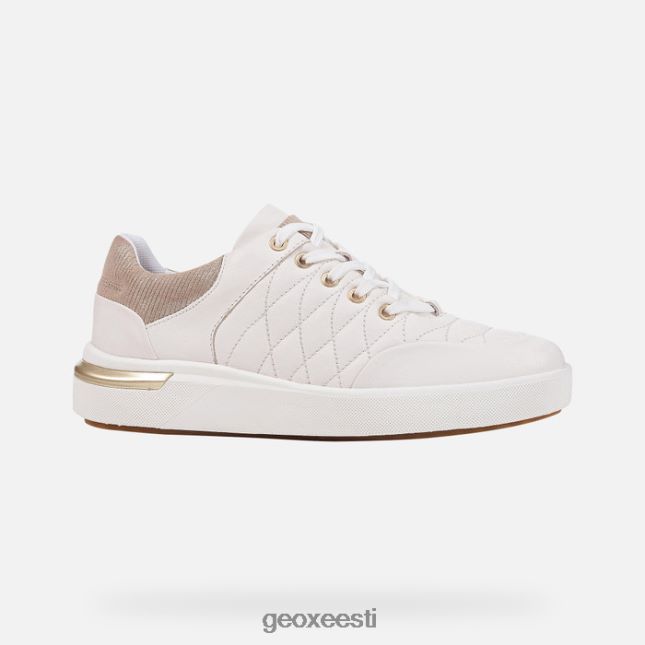 valkjas/lt taupe ZZ2TH2437 Geox dalyla naine