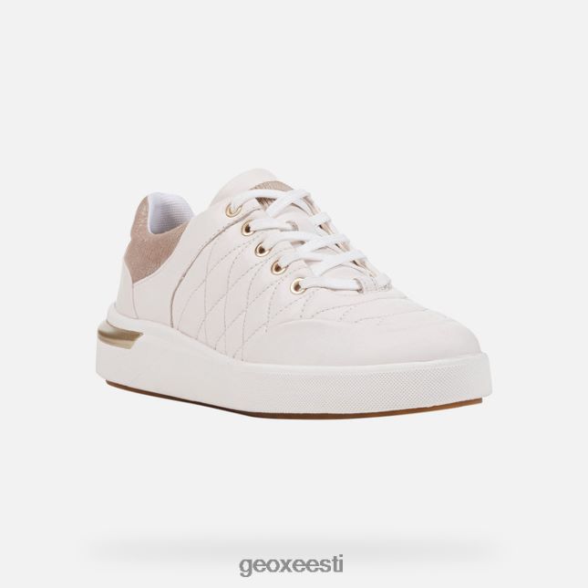 valkjas/lt taupe ZZ2TH2437 Geox dalyla naine