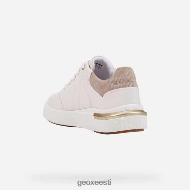 valkjas/lt taupe ZZ2TH2437 Geox dalyla naine