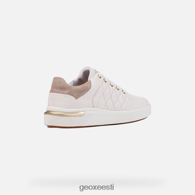 valkjas/lt taupe ZZ2TH2437 Geox dalyla naine