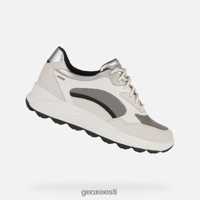 valkjas/tumehall ZZ2TH2194 Geox spherica 4x4 abx naine