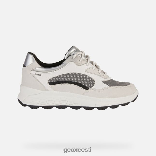 valkjas/tumehall ZZ2TH2194 Geox spherica 4x4 abx naine