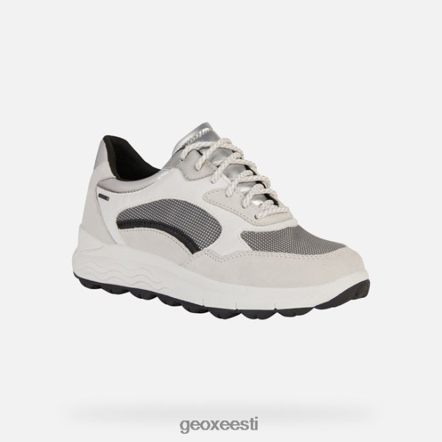 valkjas/tumehall ZZ2TH2194 Geox spherica 4x4 abx naine