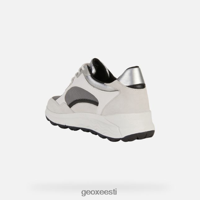 valkjas/tumehall ZZ2TH2194 Geox spherica 4x4 abx naine