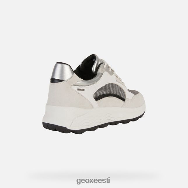valkjas/tumehall ZZ2TH2194 Geox spherica 4x4 abx naine