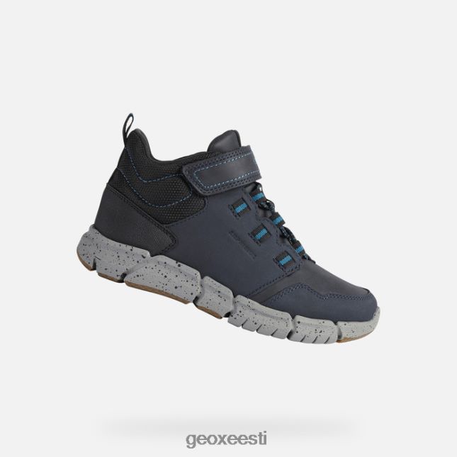 merevägi/bensiin ZZ2TH21299 Geox flexyper abx poiss