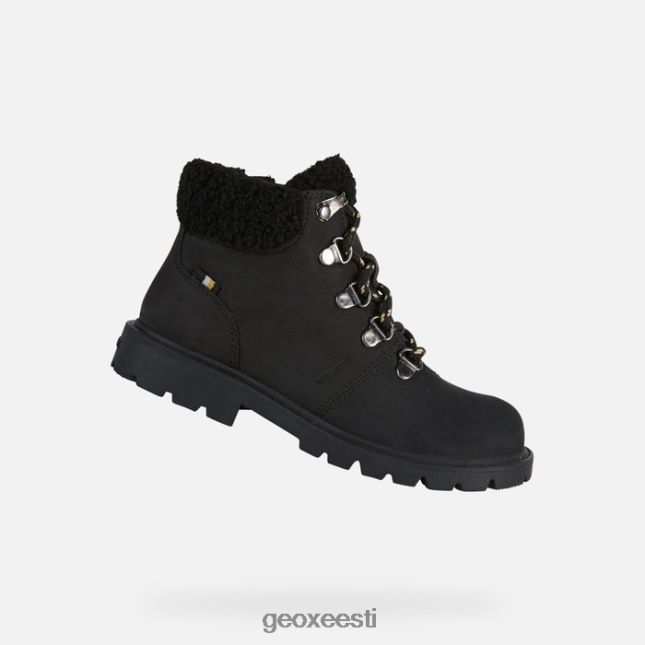 must ZZ2TH21064 Geox shaylax juunior
