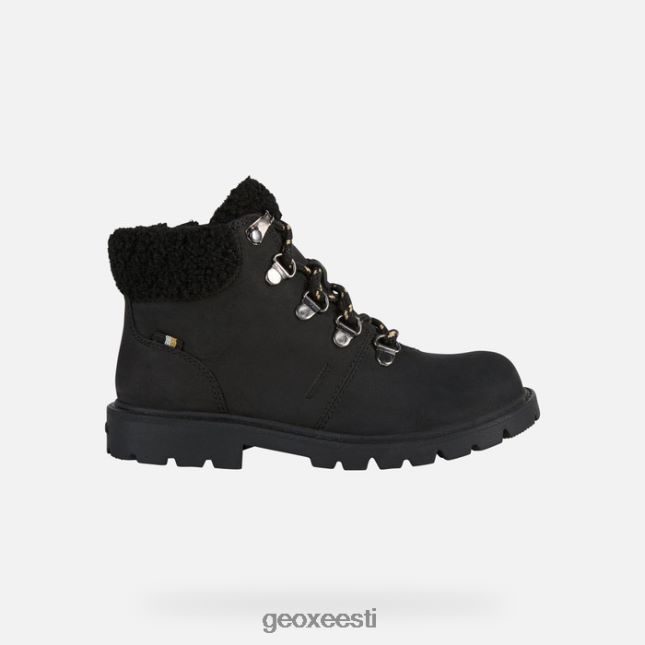 must ZZ2TH21064 Geox shaylax juunior