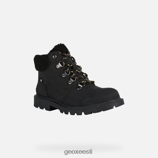 must ZZ2TH21064 Geox shaylax juunior