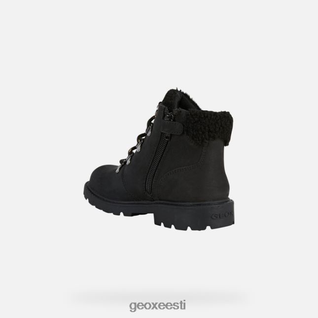 must ZZ2TH21064 Geox shaylax juunior