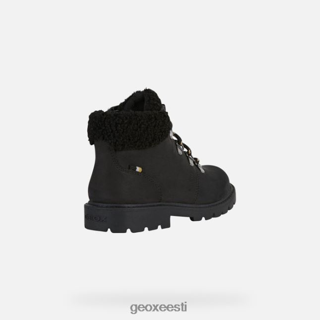 must ZZ2TH21064 Geox shaylax juunior