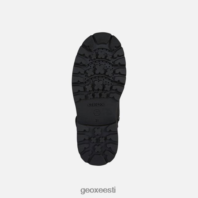 must ZZ2TH21064 Geox shaylax juunior