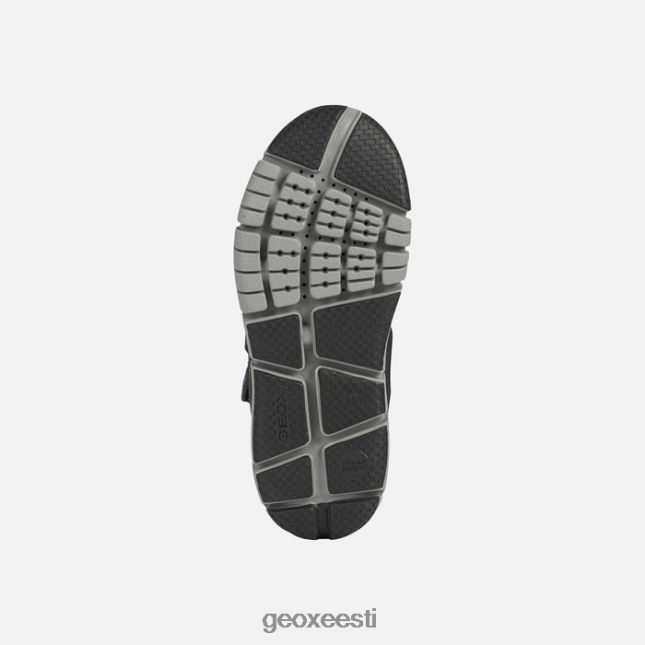 must/kuninglik ZZ2TH21072 Geox flexyper abx juunior