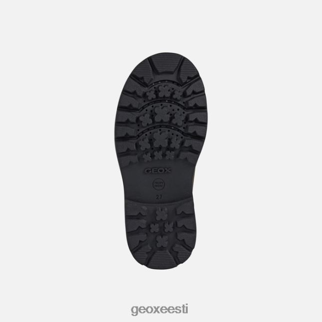 must/merepunane ZZ2TH21227 Geox shaylax juunior
