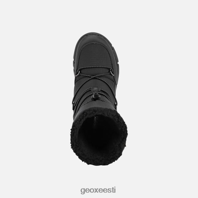 must ZZ2TH21363 Geox flexyper abx poiss