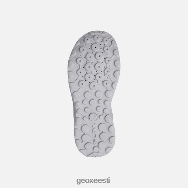 kuninglik/helesinine ZZ2TH21325 Geox vaniett poiss
