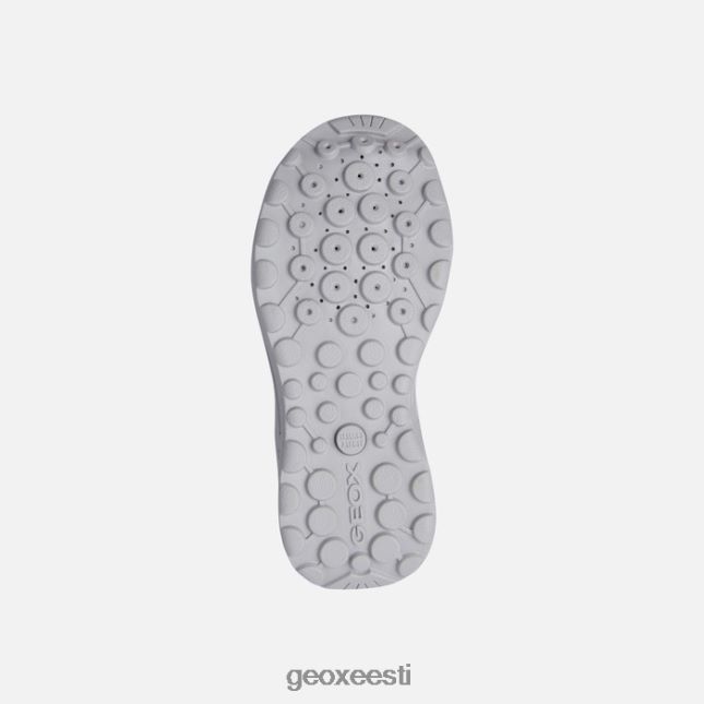 kuninglik/taevas ZZ2TH21376 Geox vaniett poiss