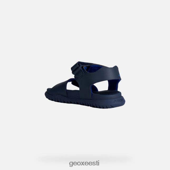 merevägi ZZ2TH21876 Geox sandaal fusbetto juunior
