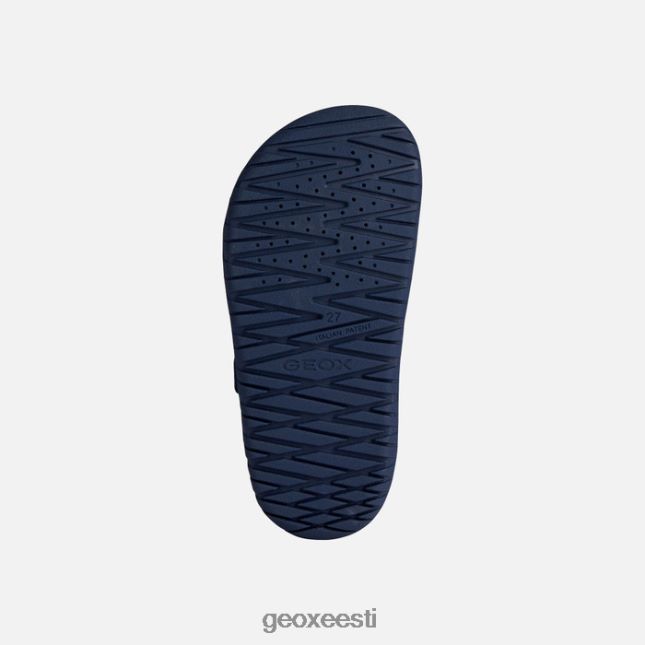 merevägi ZZ2TH21876 Geox sandaal fusbetto juunior