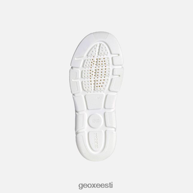 laim/must ZZ2TH21870 Geox aril juunior