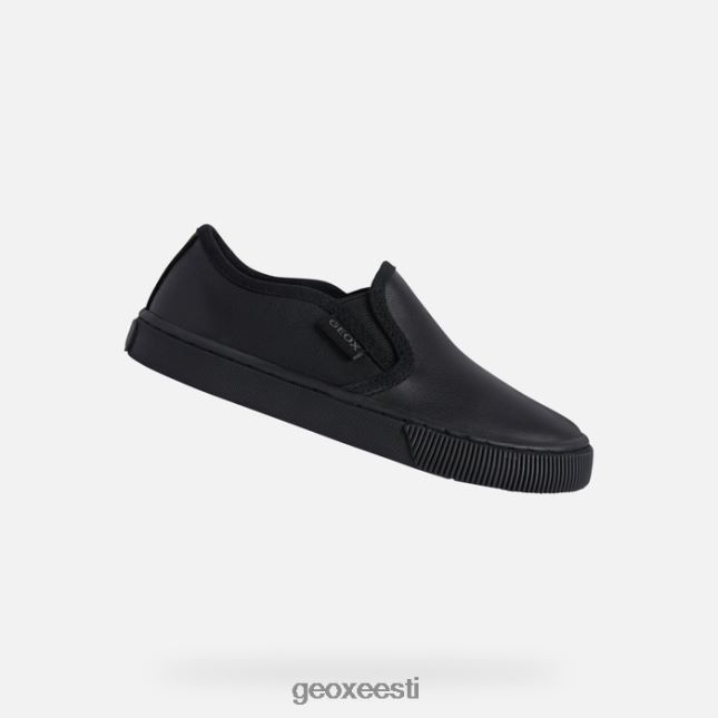 must ZZ2TH22002 Geox kilwi poiss