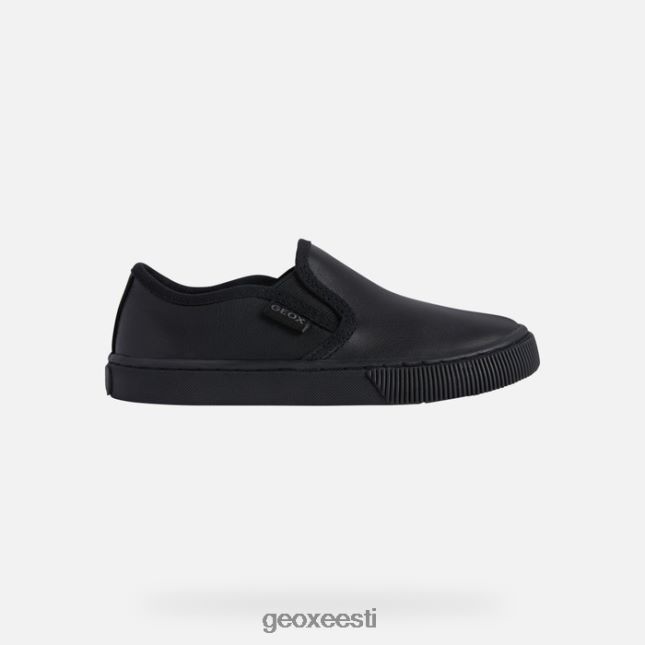 must ZZ2TH22002 Geox kilwi poiss