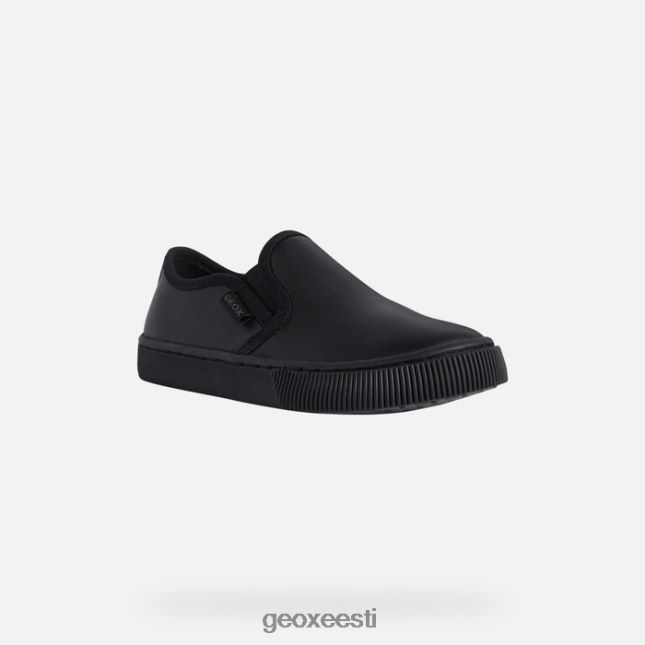 must ZZ2TH22002 Geox kilwi poiss