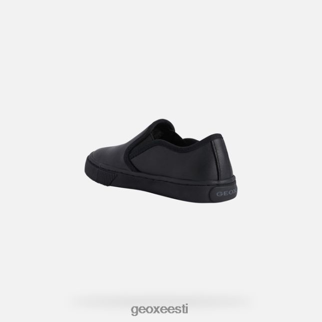 must ZZ2TH22002 Geox kilwi poiss