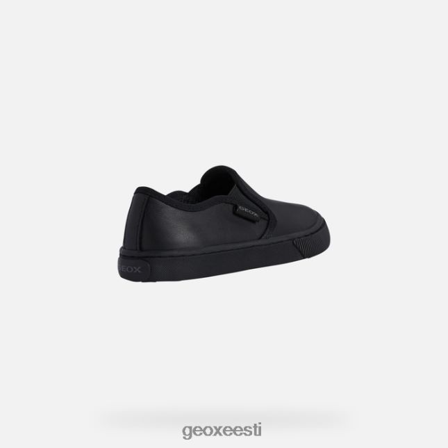 must ZZ2TH22002 Geox kilwi poiss