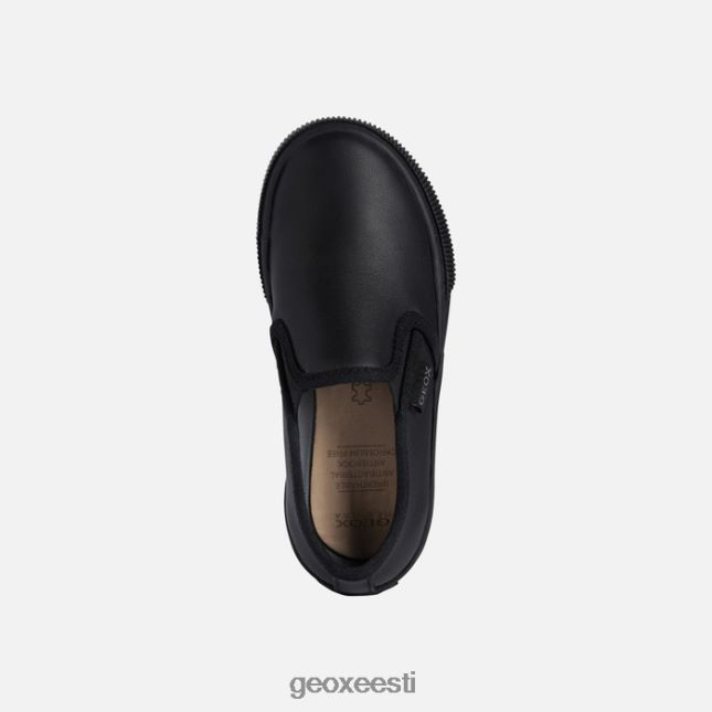 must ZZ2TH22002 Geox kilwi poiss