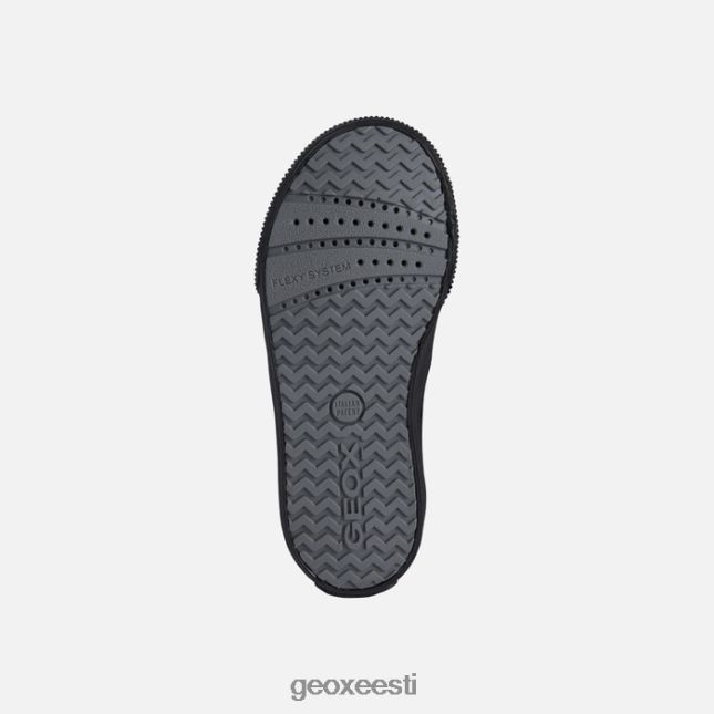 must ZZ2TH22002 Geox kilwi poiss