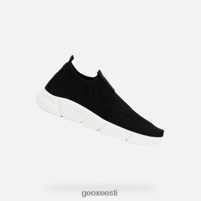 must ZZ2TH2998 Geox aril juunior