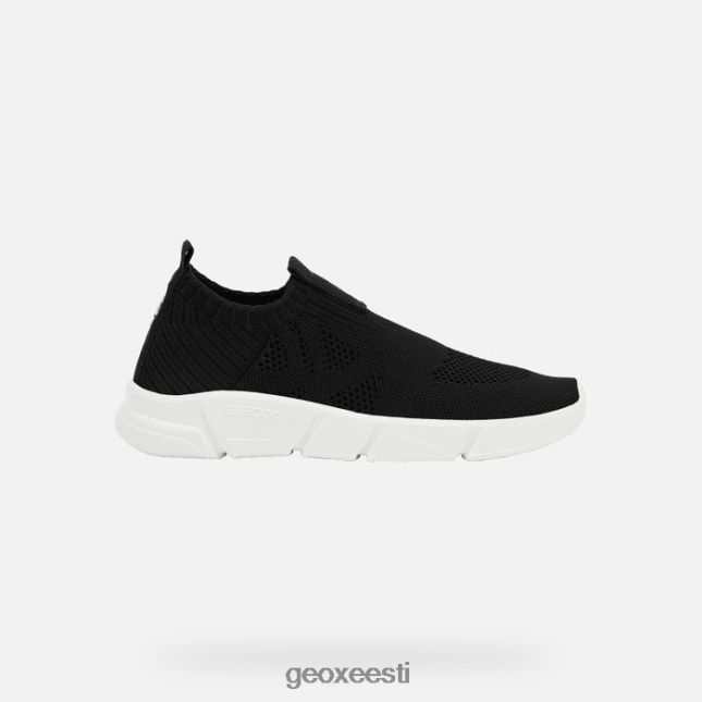 must ZZ2TH2998 Geox aril juunior