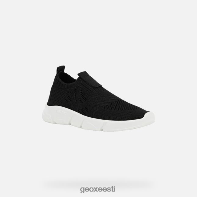 must ZZ2TH2998 Geox aril juunior