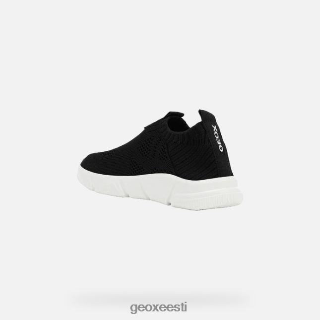 must ZZ2TH2998 Geox aril juunior