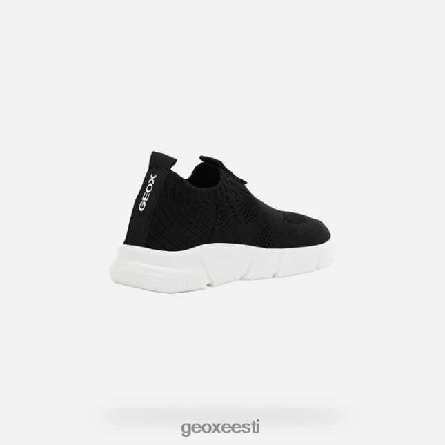 must ZZ2TH2998 Geox aril juunior