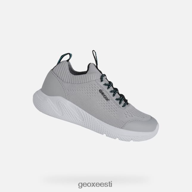 helehall ZZ2TH21896 Geox sprintye juunior