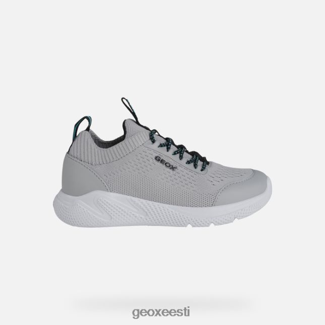 helehall ZZ2TH21896 Geox sprintye juunior
